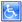 icona accessibilit