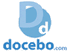 logo docebo