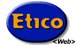 logo eticoweb.it
