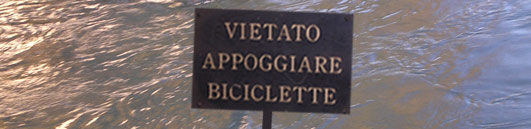 foto sezione news