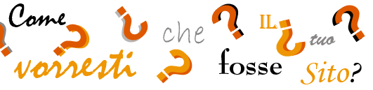 foto pagina test