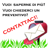 vaii alla pagina contatti