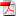 scarica documento pdf che spiega come lavoriamo